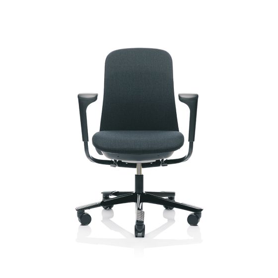 HAG SoFi 7210 Medium Back Task Chair 
