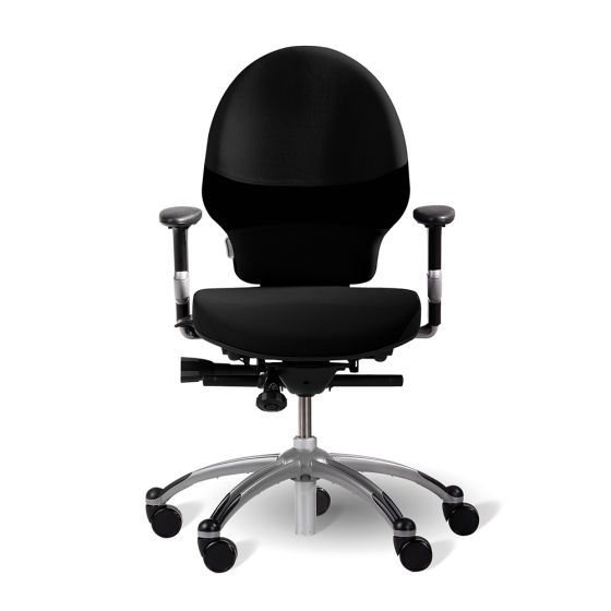 RH Extend 200 (medium independent back) Ergonomic Office Chair