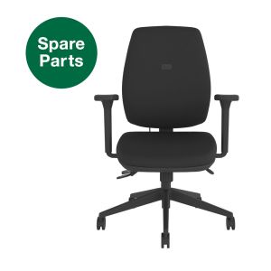 Homeworker Chair Replacement Parts