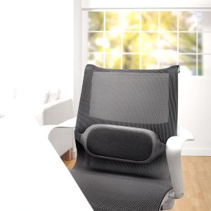 I-Spire Series™ Lumbar Cushion - lifestyle shot