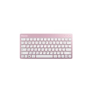 Penclic Mini Keyboard KB3 Bluetooth