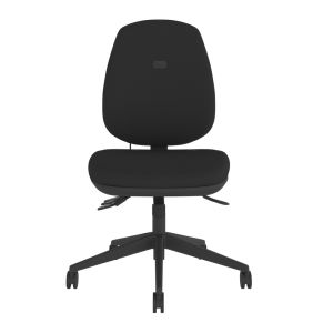 Positiv R600 Ind Task Chair (medium back)