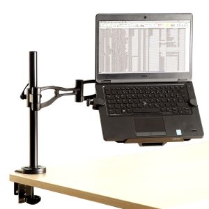 Vista Laptop Arm Accessory