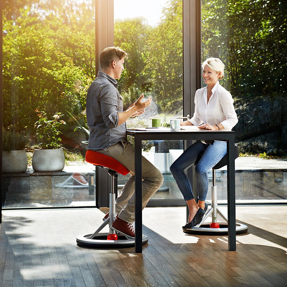 backapp-smart-ergonomic-office-chair-from-posturite