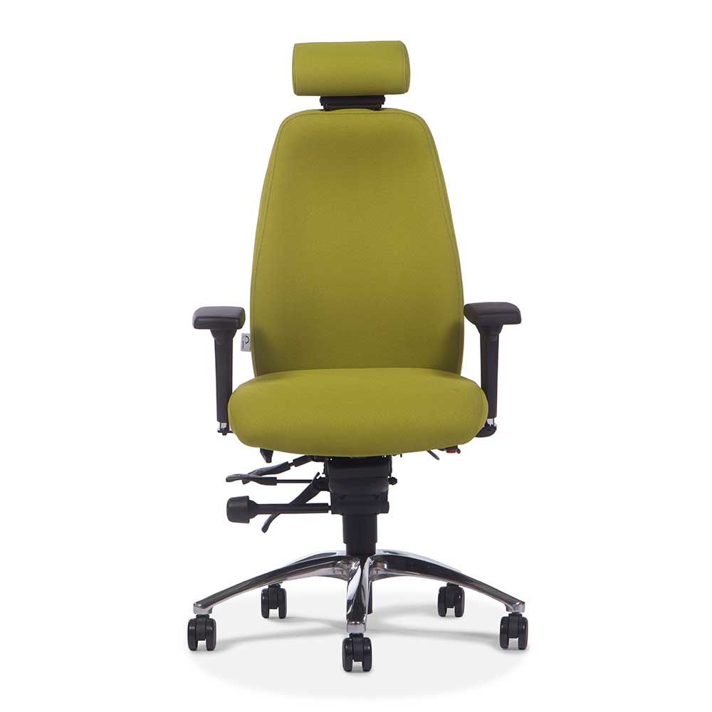 Posturite adapt 600 task chair hotsell