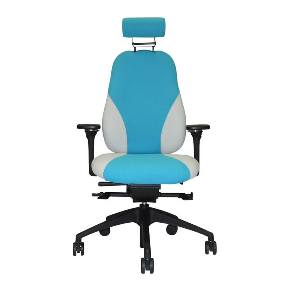 Smart clearance chair price