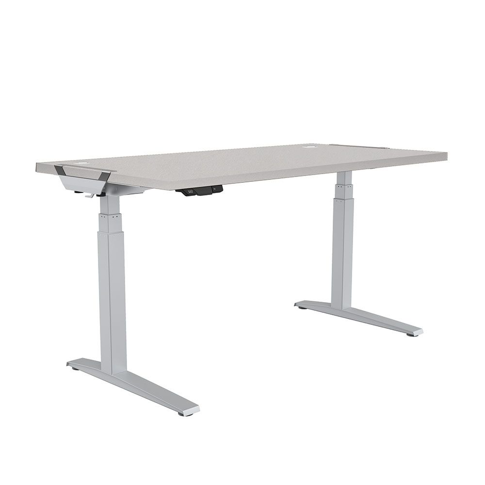 Best mechanical store standing desk
