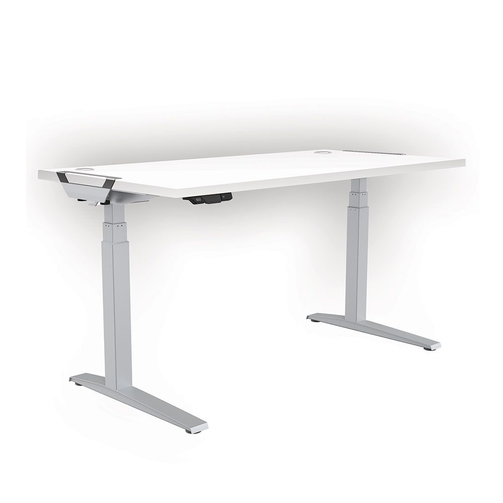 Standing desk mechanical sale