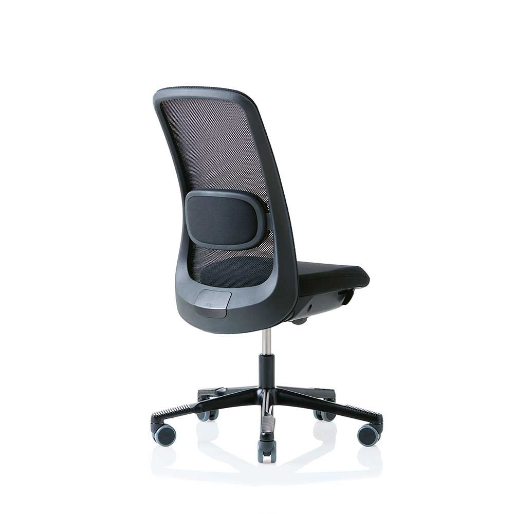 Hag sofi mesh high shop back desk chair