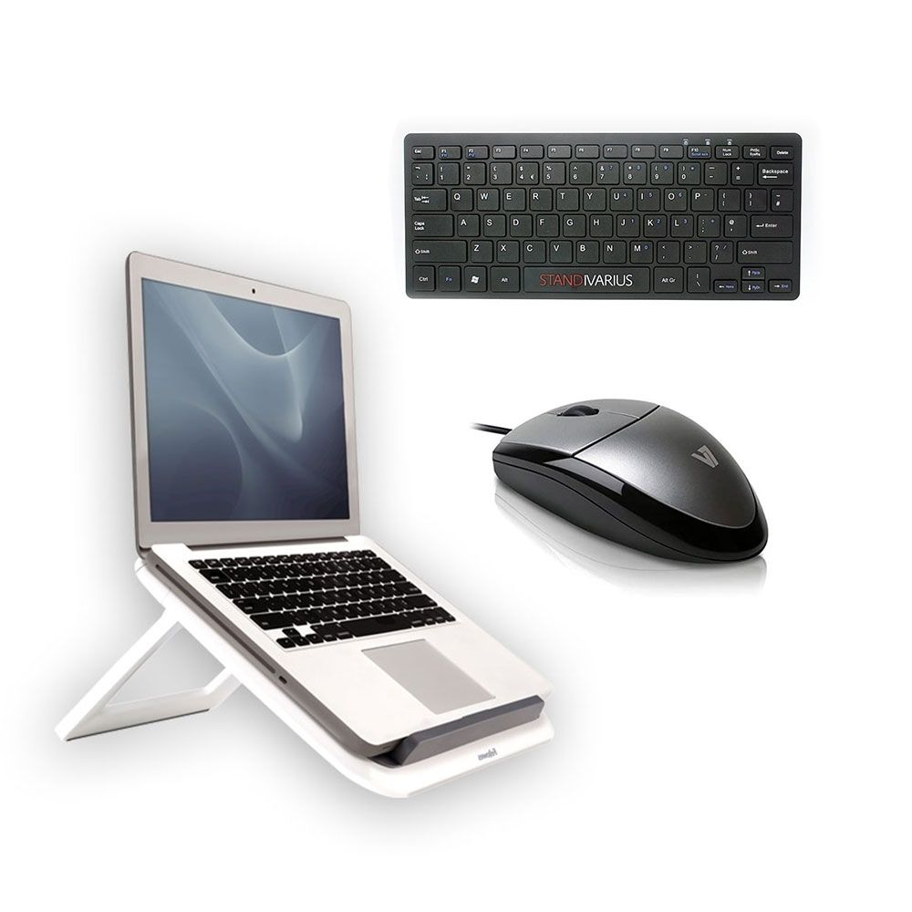 Portable piano keyboard for hot sale laptop