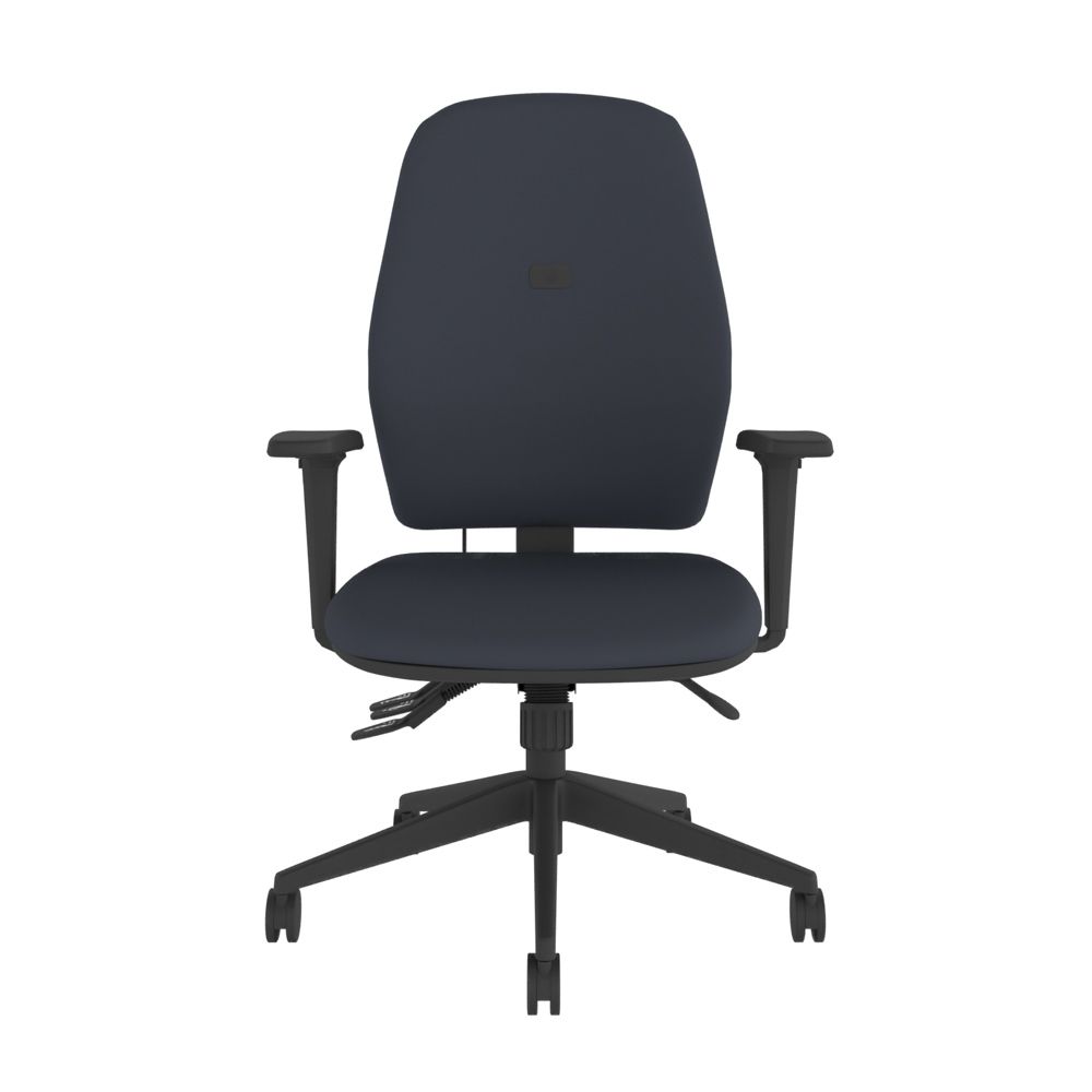 Positiv Orthopaedic Chair