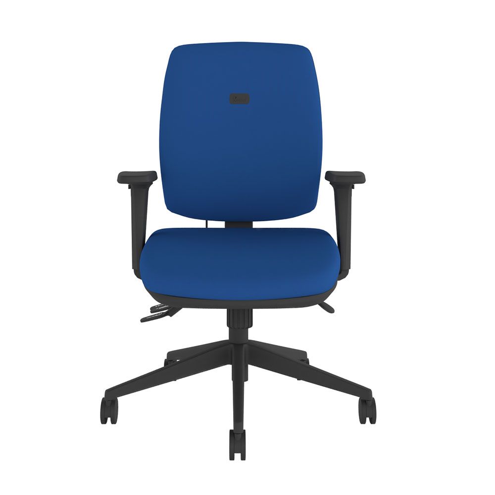 Sit back best sale chair