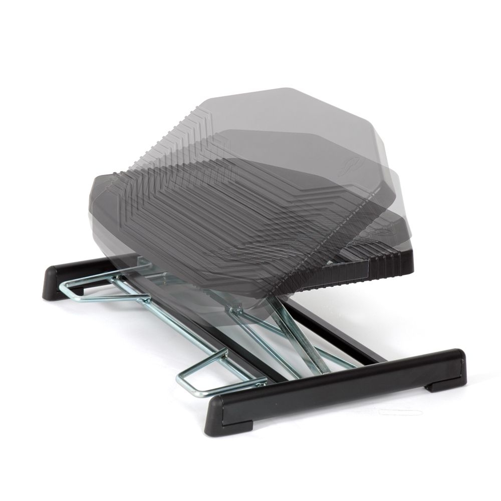Score 952 Height Adjustable Footrest from Posturite