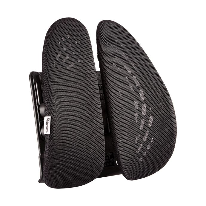 Back Angel™ Back Support from Posturite