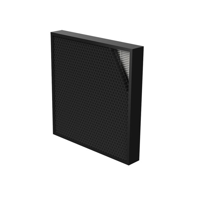 AeraMax® PRO AM 4 PC Air Purifier (EU/UK) from Posturite