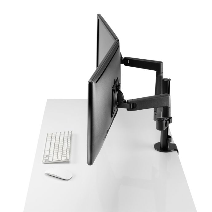 CBS Lima Monitor Arm from Posturite