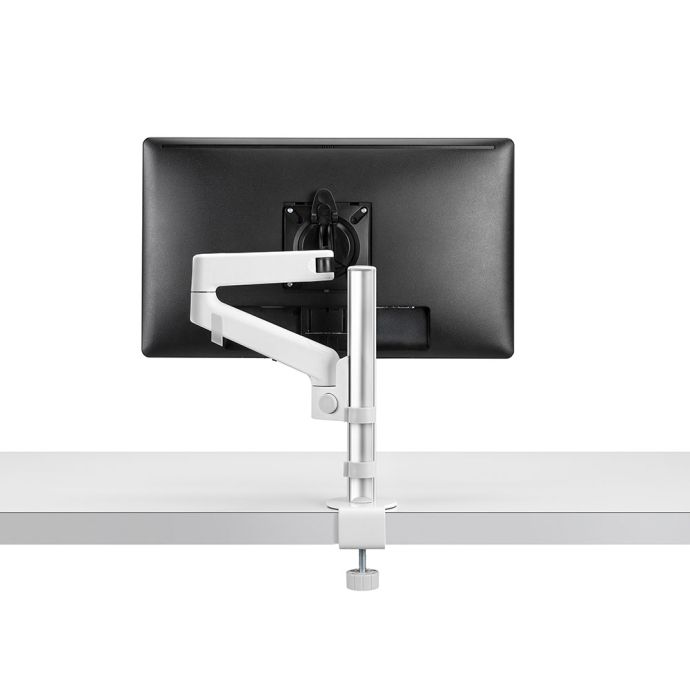 CBS Lima Monitor Arm from Posturite