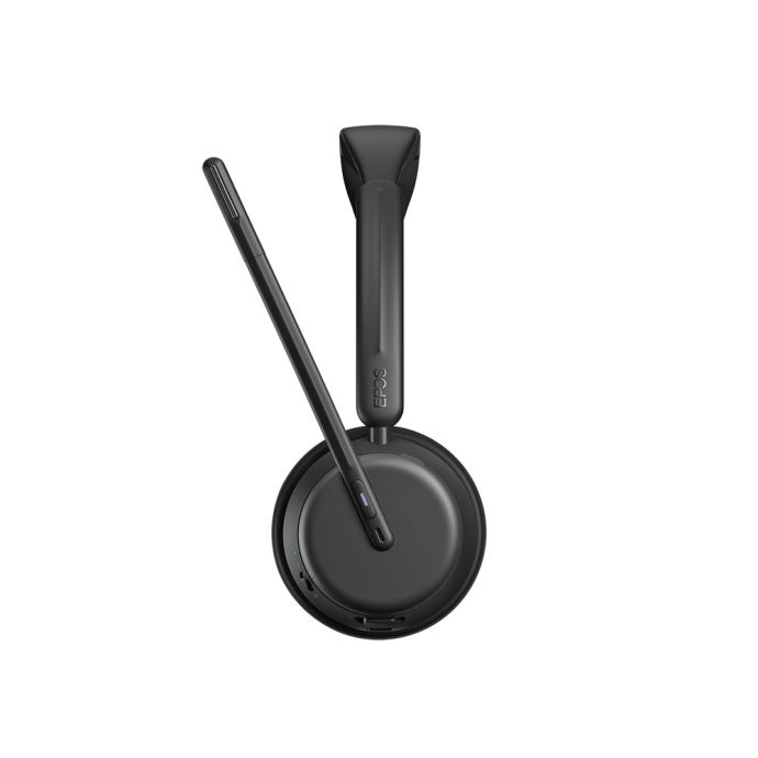 EPOS IMPACT 1060T/1061T ANC Bluetooth Headsets | Posturite
