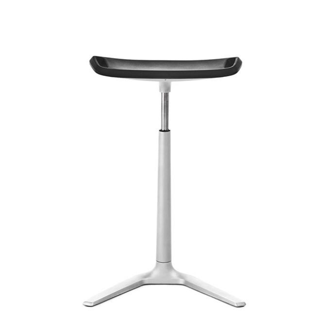 Bimos Fin ESD Chair - front view