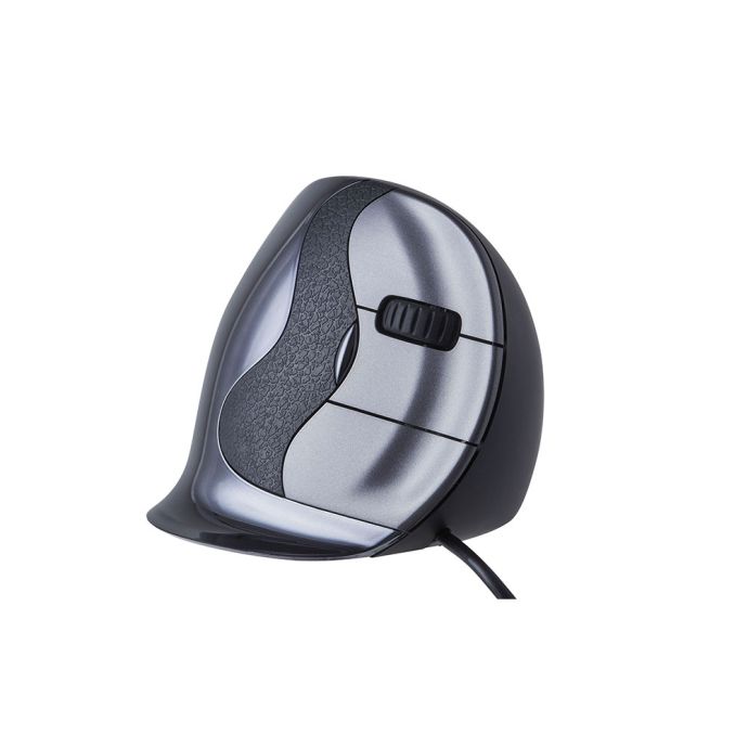 Evoluent VerticalMouse D from Posturite