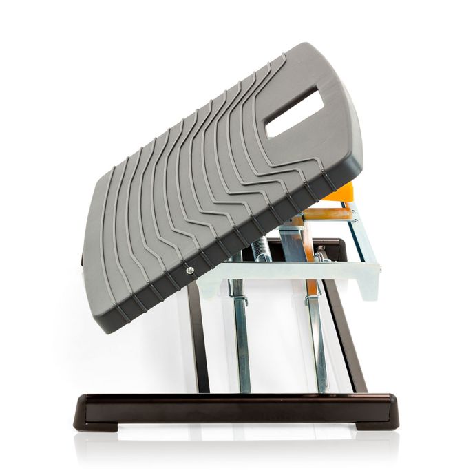 Score Pro 959 Footrest from Posturite