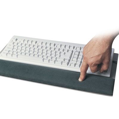 Posturite Wrist Rest