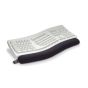 ErgoBeads Keyboard Wrist Rest