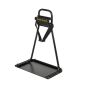 900H Power Chair Stand