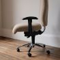 Adapt 700 Bariatric Chair - lifestyle shot