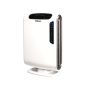 Aeramax® DX55 Air Purifier - front angle view
