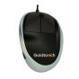 Goldtouch USB Comfort Mouse 