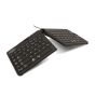 Goldtouch Go! Travel Keyboard 
