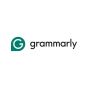 Grammarly logo