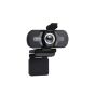 HiHo 1080P HD Webcam with Audio