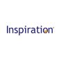 Inspiration Log In Inspiration v12 Mind Mapping Software from Posturite