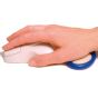 MouseBean Ergonomic Hand Rest