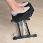 Score 952 Height Adjustable Footrest