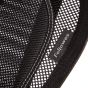 Professional Series™ Mesh Back Support - close up