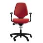 RH Activ 220 Ergonomic Office & Industry Chair 