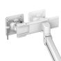 Tallo™ Slider - White