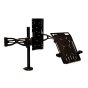 Vista Laptop Arm Accessory (Vista Dual Monitor Arm not included, but can be bought separately)