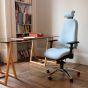 ZentoFit Chair - lifestyle shot