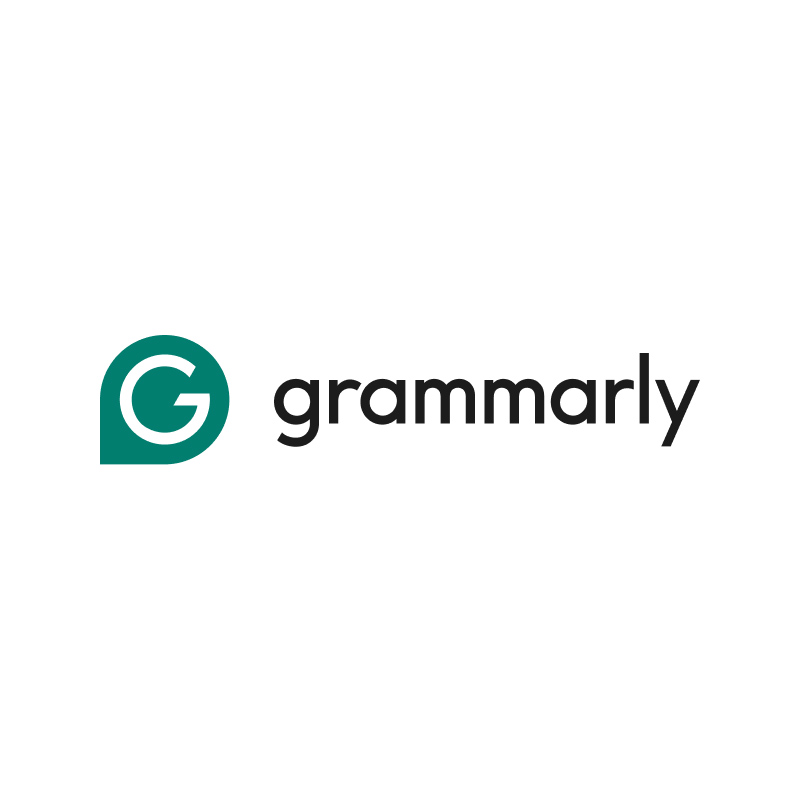 Grammarly Premium from Posturite