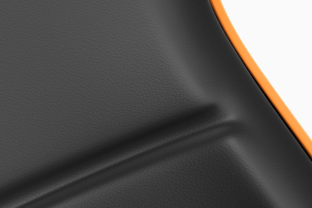 How the right laboratory chairs transform laboratory ergonomics | Posturite