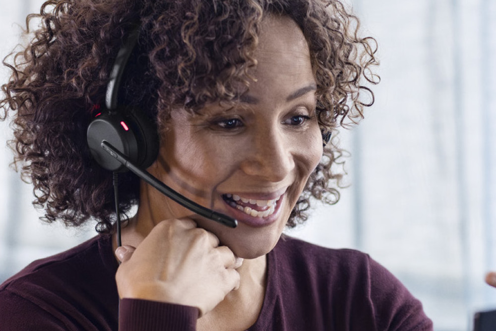 Click here to shop our EPOS IMPACT 860T ANC Headset
