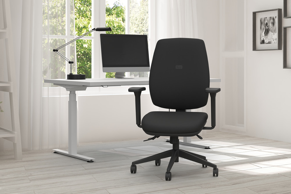 https://www.posturite.co.uk/business/media/wysiwyg/homeworker-plus-chair_startup-equipment.jpg