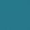 Peacock Blue