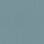 Glacier Blue