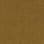 Ochre
