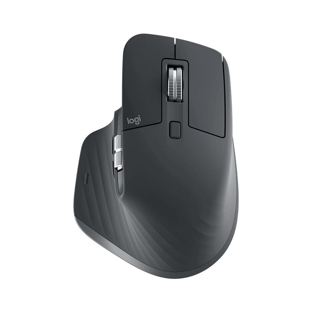 Logitech MX Master 3